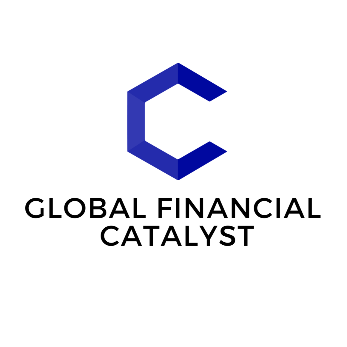 Global Financial Catalyst